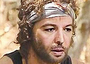 Nihat Doğan'dan Son Şaklabanlık