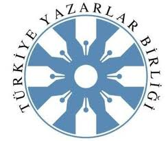 “Ankara’dan Siirt’e Kültür Kervanı”