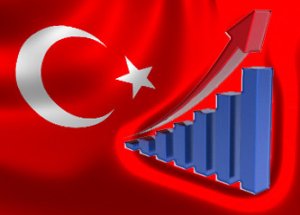 Türkiye Zincirlerinden Kurtuluyor!