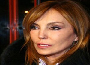 Fazıl Say'ı Savunayım Derken Saçmaladı!
