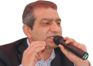 “Çözüm Süreci Pkk’yı Terör Örgütü Olmaktan Çıkarmaz”