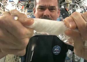 Öğrencilerin İsteğini Geri Çevirmedi