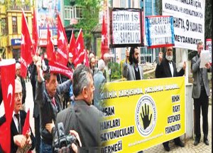 İP Çirkefliği