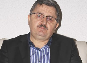 Memur-Sen 1 Mayıs'ı Çanakkale'de Kutlayacak