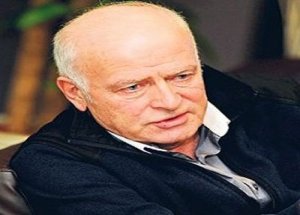 'Samet Aybaba Yeni Sezonda Yok'