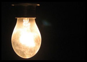 İşte Kaçak Elektriğin Devlete Faturası