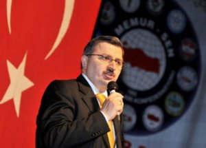 Karma Eğitim Cehaleti Artık Son Bulsun