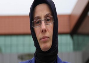 Başörtülü Diye Mühendisler Odasına Alınmadı