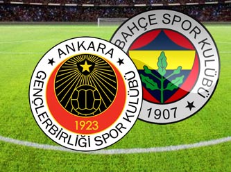 Şampiyonluk Yolunda Fener'e Ağır Darbe!