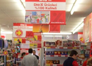 Ülker İçki Satacak Mı?