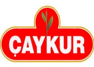 ÇAYKUR'da grev başladı