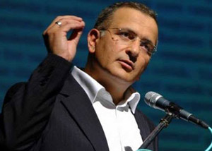 Sürecin Konuşulmayan Yüzünü Yazdı