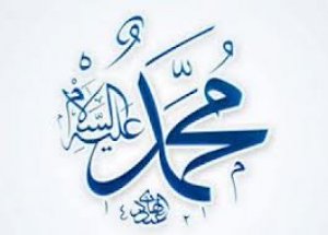 Yozgat’ta Kutlu Doğum Haftası Coşkuyla Kutlandı