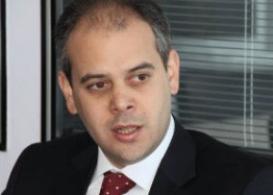 AK Partili Vekil, CHP’li Dedesini Uğurladı