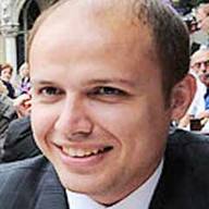 Bilal Erdoğan'ın anormallikleri hatırlatan hareketi