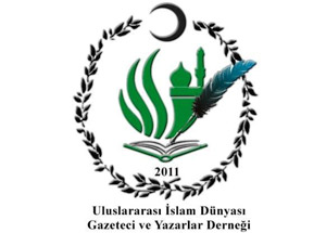 "Yılın En İyileri" Açıklanıyor