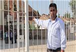 Bir Babanın İsyanı