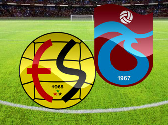 Trabzon Tek Golle Geçti!