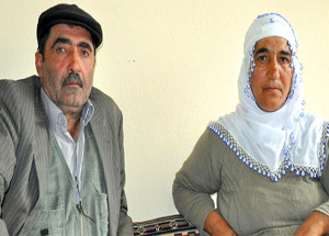Yavrularımız Kucaklaşsın