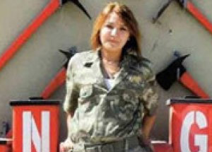 Casusluk Davasında Flaş İddia