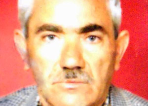 Loto Talihlisinin Hazin Sonu