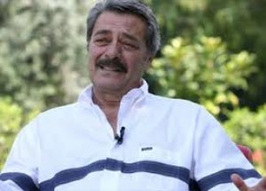İnanır Neden Akil Oldu?