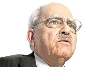 Karakoç'tan "4 Kavram" Önerisi