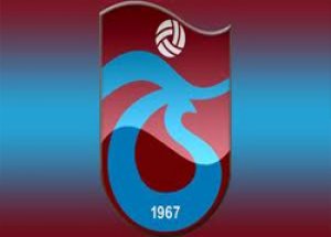 Trabzonspor Rahatladı