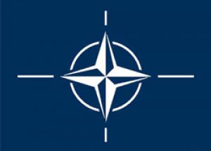 NATO'dan, Rusya'ya sert uyarı