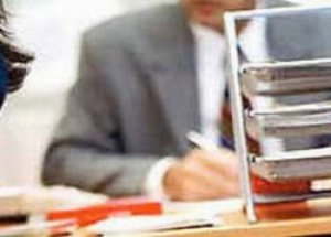 4C'li Çalışanlar İçin 2 Formül