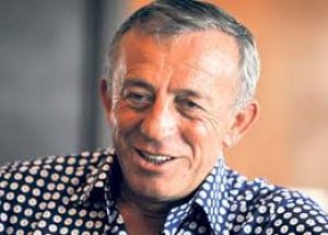 Ağaoğlu'ndan Tam 469 Daire Satın Aldı