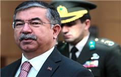 "Ülkenin güvenliği ne gerektiriyorsa, aynen yapılır"
