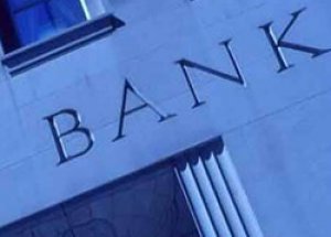 Bankaların Yeni Oyununa Dikkat!