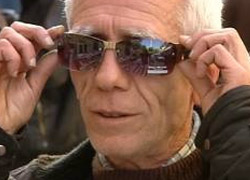 Sahte güneş gözlüklerine dikkat!