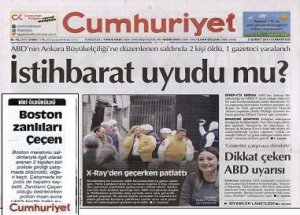 İri Medya Ahlaksızlığı