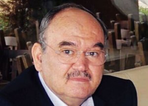 'Otistik Çocuklar Cennete Gidecek'