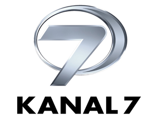 Kanal 7’ye “Fatmagül” Tepkisi