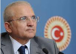 Kurtulmuş ve Soylu'ya daveti Başbakan yapmalı