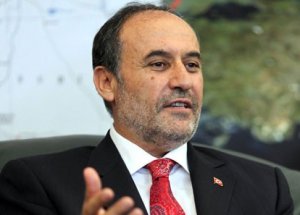 Ak Partili Vekil MHP'yi Bombaladı!