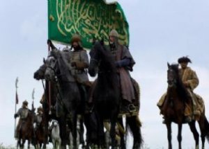 Türk Düşmanı Film Vizyondan Kaldırıldı