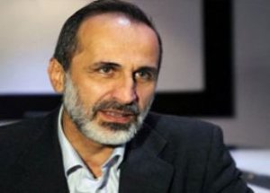 El Hatib'ten Tarihi Çağrı