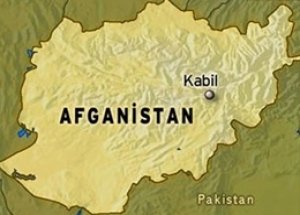 Türk Askerlerinden Anlamlı Hediye