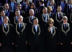 Tek Kırmızı Çizgi ''İnsanlık Onuru'' Olmalı