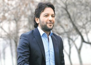 Nihat Doğan'a Ağır Sözler