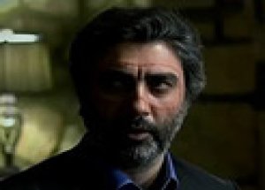 Vadi'de Flaş Gelişme!