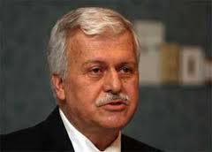 Gülerce: Vebali Ve Sorumluluğu Ağır Olur!