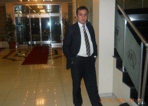 Oğlunu Vurup İntihar Etti