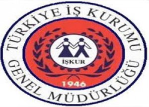 İş-kur Otobüsü Hakkari’ye Geliyor