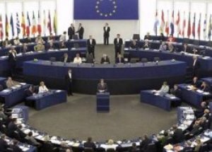 Raportör Çark Etti