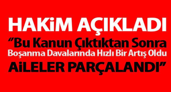 Topluma ince müdahale